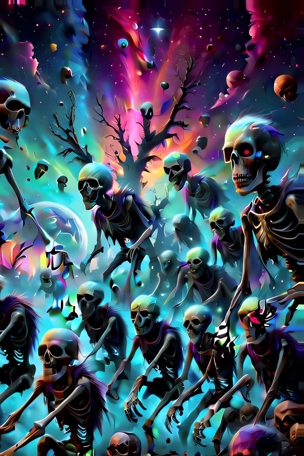 ./Deforum_666/20250505193053_upscaled/20250505193053_000000533.png