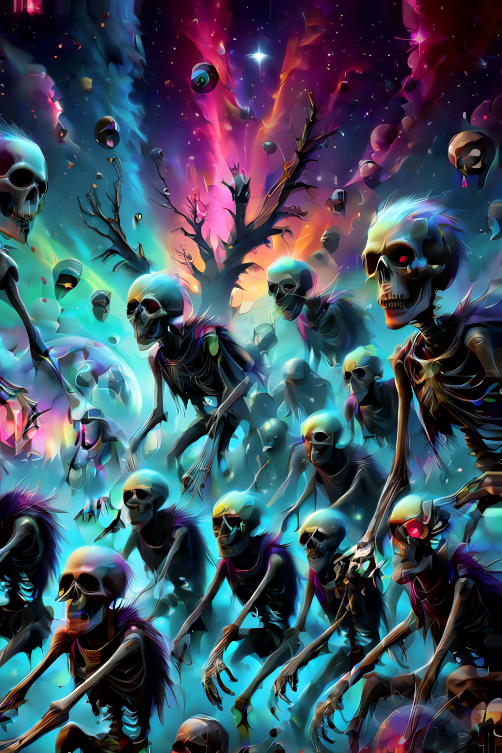./Deforum_666/20250505193053_upscaled/20250505193053_000000534.png