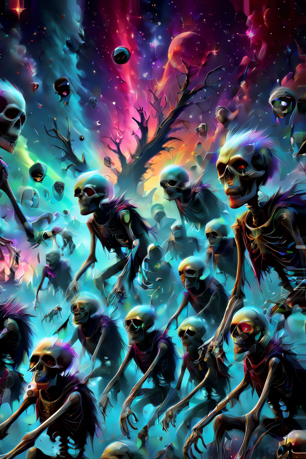 ./Deforum_666/20250505193053_upscaled/20250505193053_000000536.png