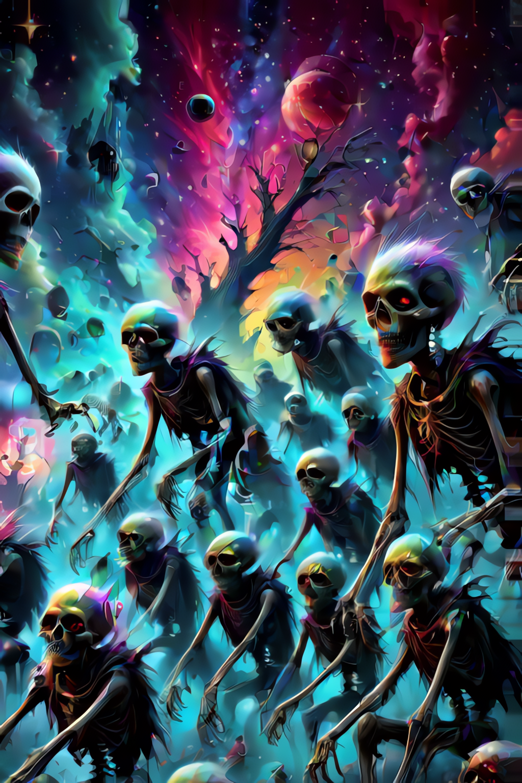 ./Deforum_666/20250505193053_upscaled/20250505193053_000000538.png