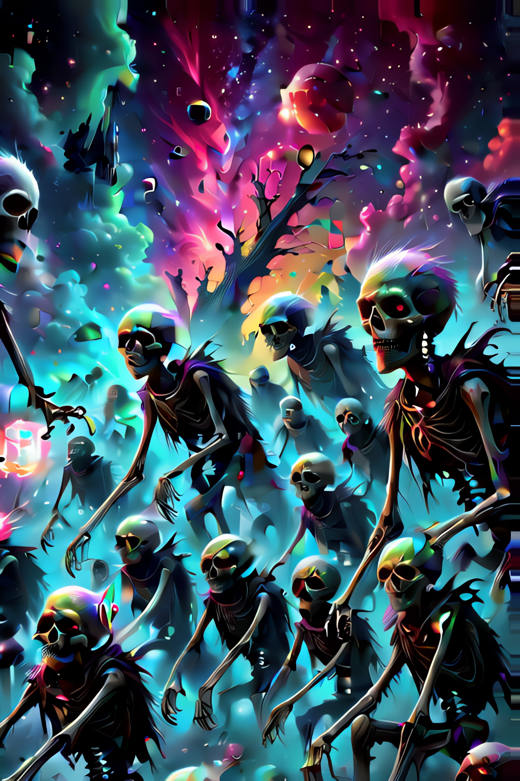 ./Deforum_666/20250505193053_upscaled/20250505193053_000000539.png