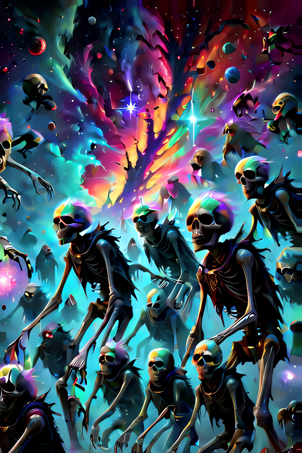 ./Deforum_666/20250505193053_upscaled/20250505193053_000000549.png