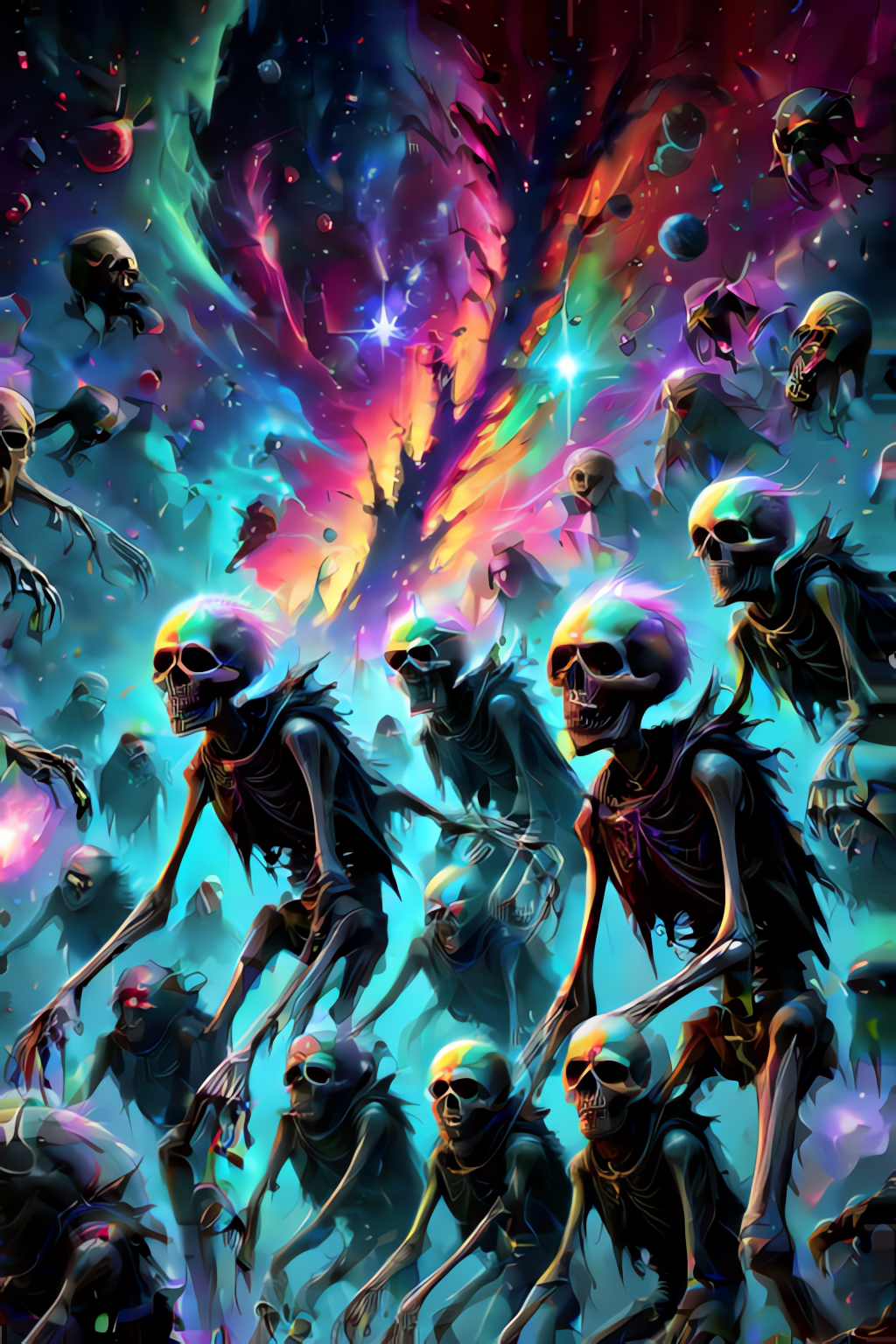 ./Deforum_666/20250505193053_upscaled/20250505193053_000000550.png