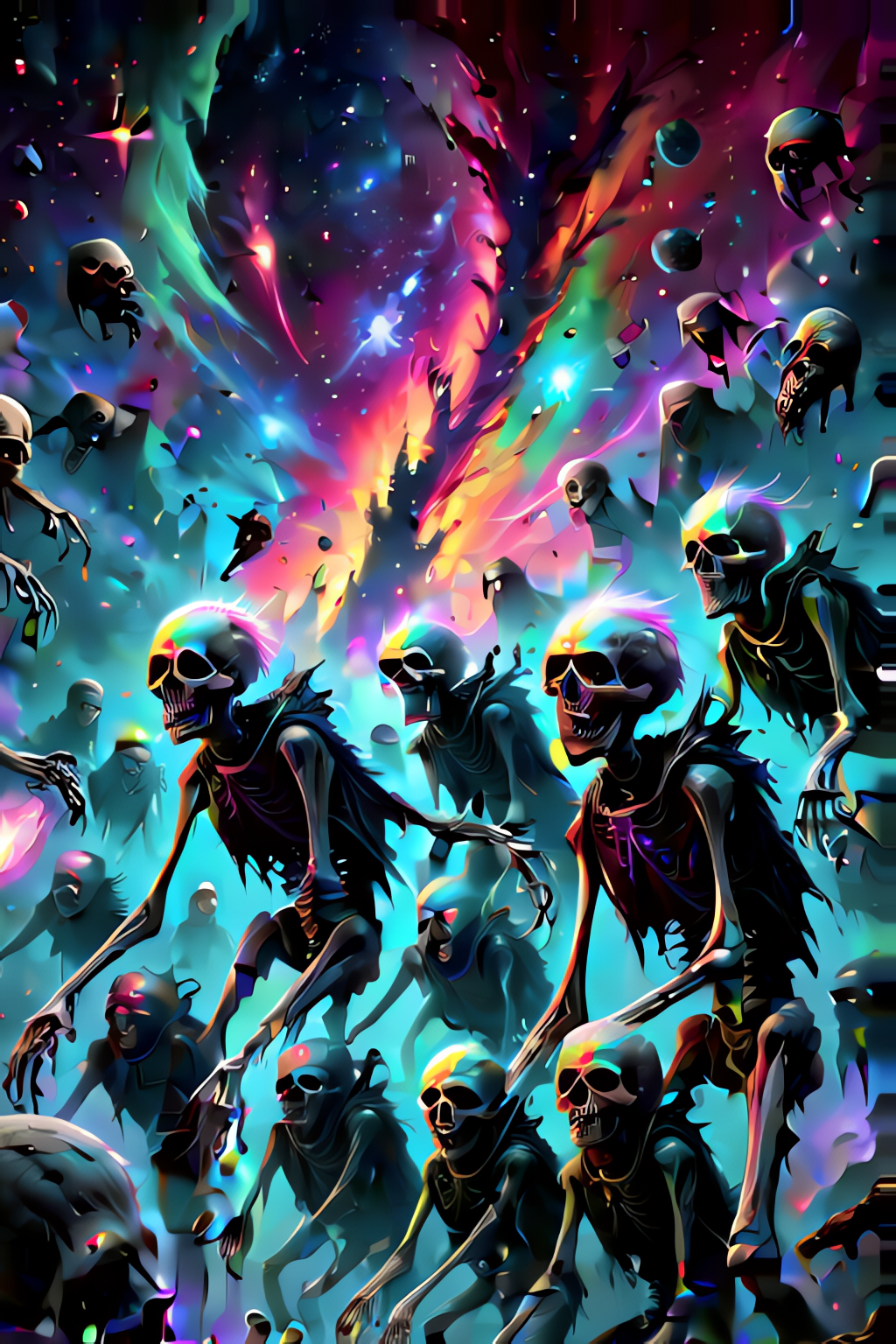 ./Deforum_666/20250505193053_upscaled/20250505193053_000000551.png