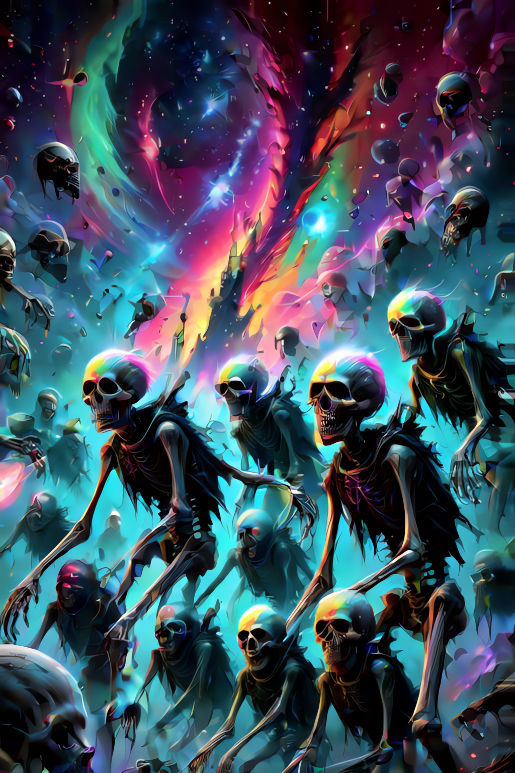 ./Deforum_666/20250505193053_upscaled/20250505193053_000000552.png