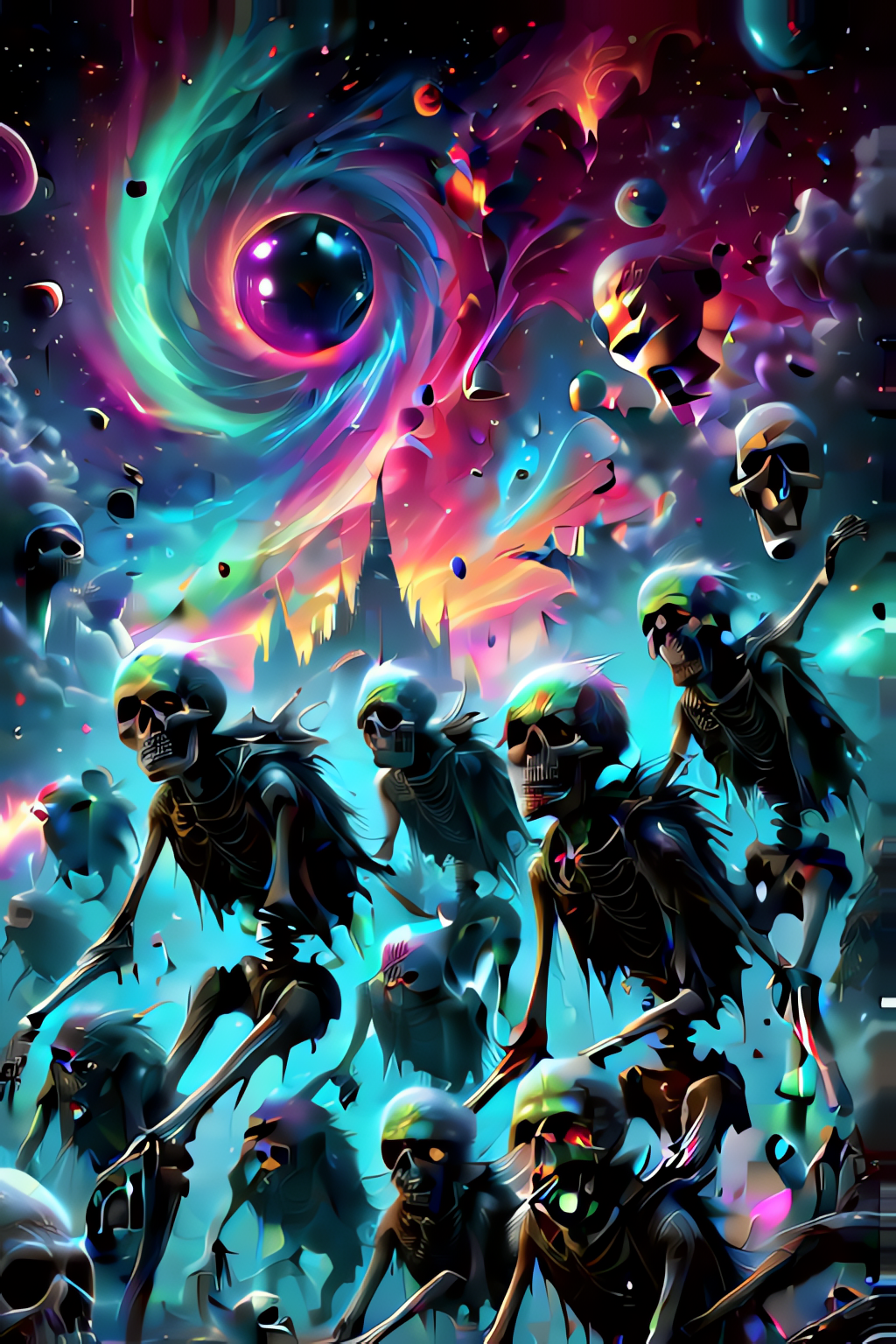 ./Deforum_666/20250505193053_upscaled/20250505193053_000000557.png
