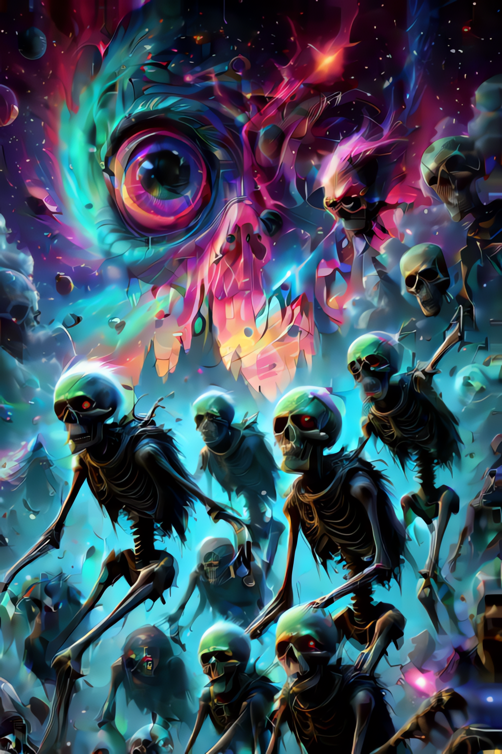 ./Deforum_666/20250505193053_upscaled/20250505193053_000000560.png