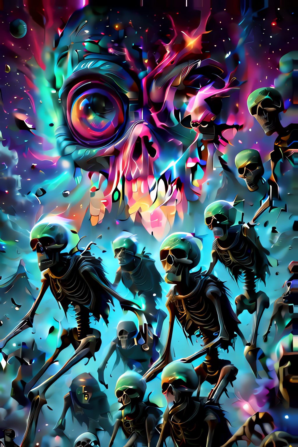 ./Deforum_666/20250505193053_upscaled/20250505193053_000000561.png