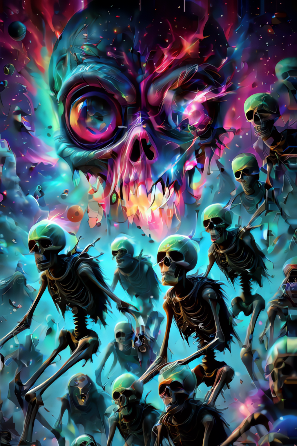 ./Deforum_666/20250505193053_upscaled/20250505193053_000000562.png