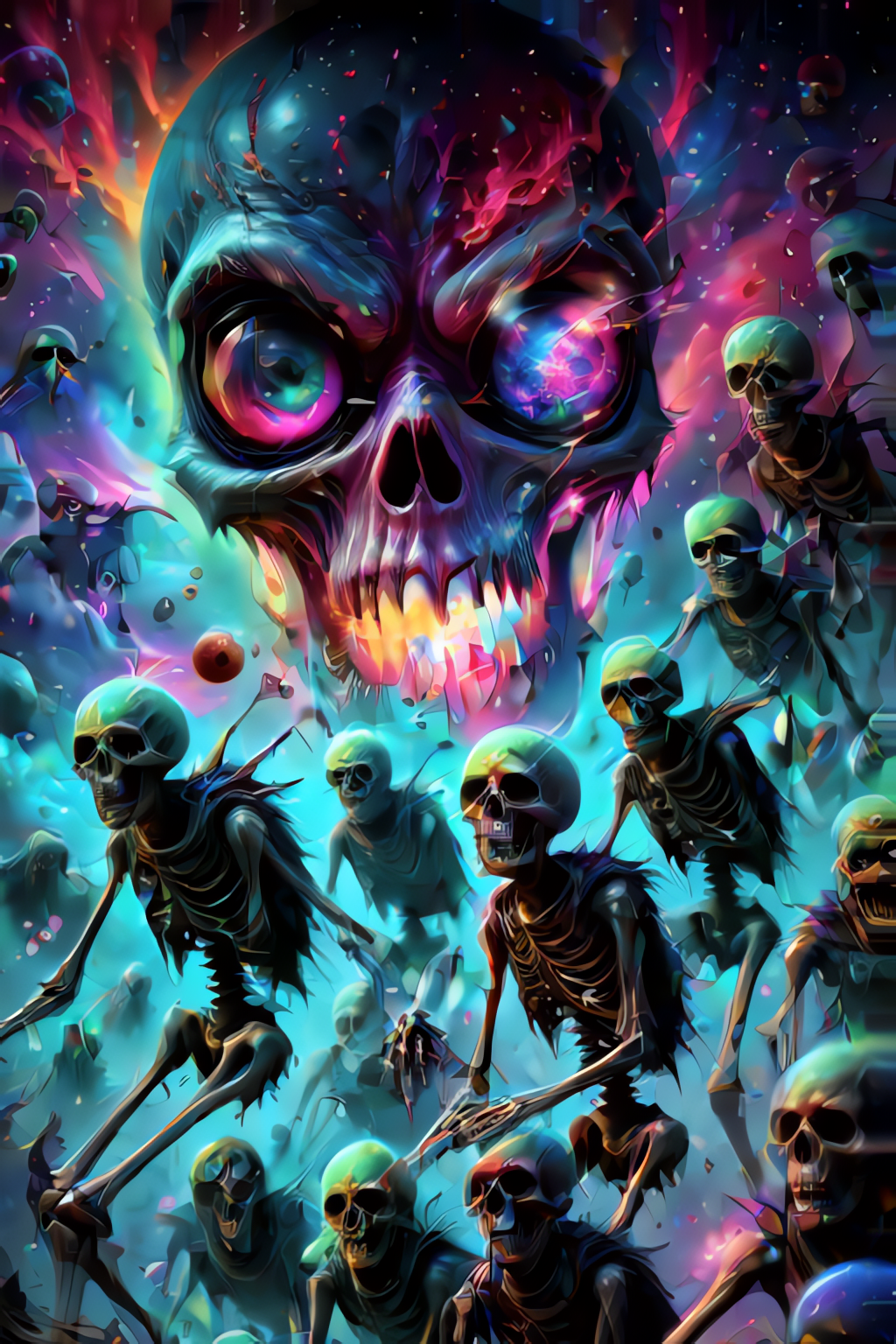 ./Deforum_666/20250505193053_upscaled/20250505193053_000000564.png