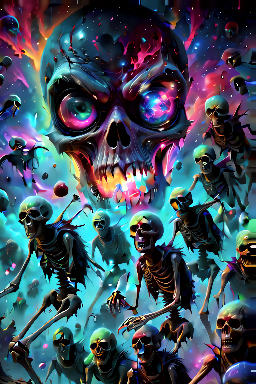 ./Deforum_666/20250505193053_upscaled/20250505193053_000000565.png
