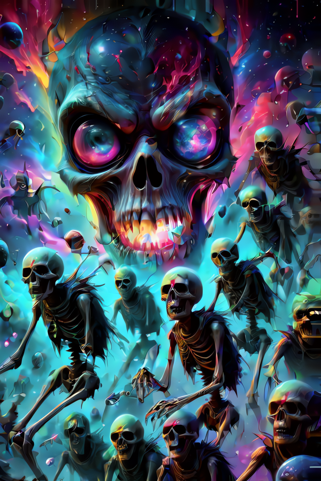 ./Deforum_666/20250505193053_upscaled/20250505193053_000000566.png