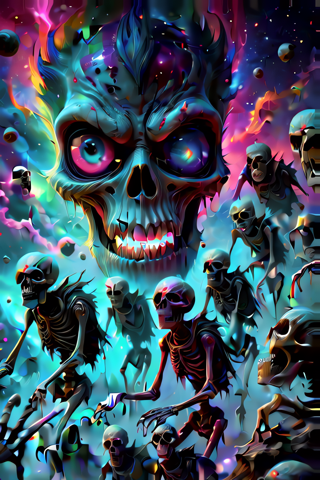 ./Deforum_666/20250505193053_upscaled/20250505193053_000000569.png