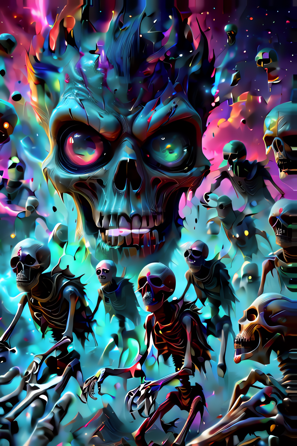 ./Deforum_666/20250505193053_upscaled/20250505193053_000000571.png