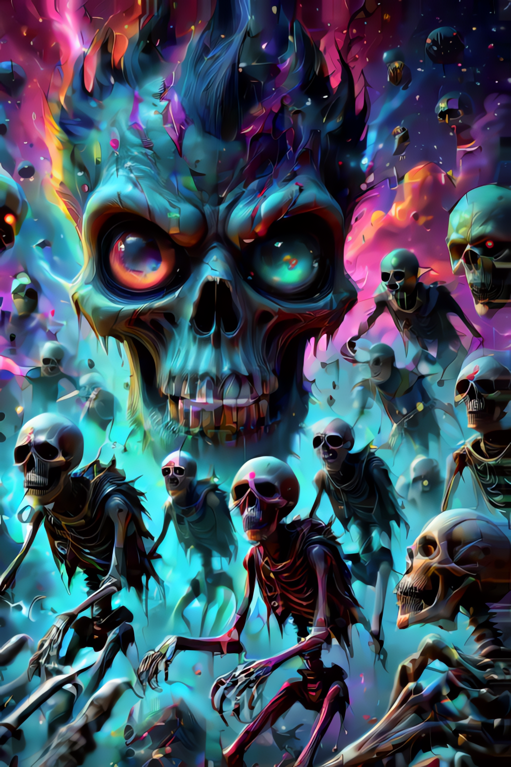 ./Deforum_666/20250505193053_upscaled/20250505193053_000000572.png