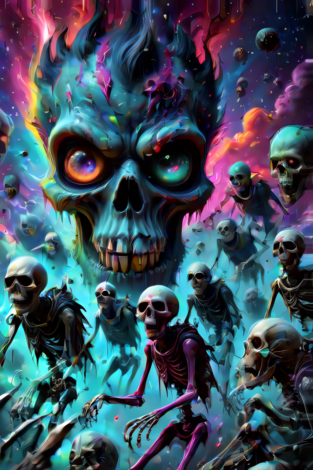 ./Deforum_666/20250505193053_upscaled/20250505193053_000000574.png