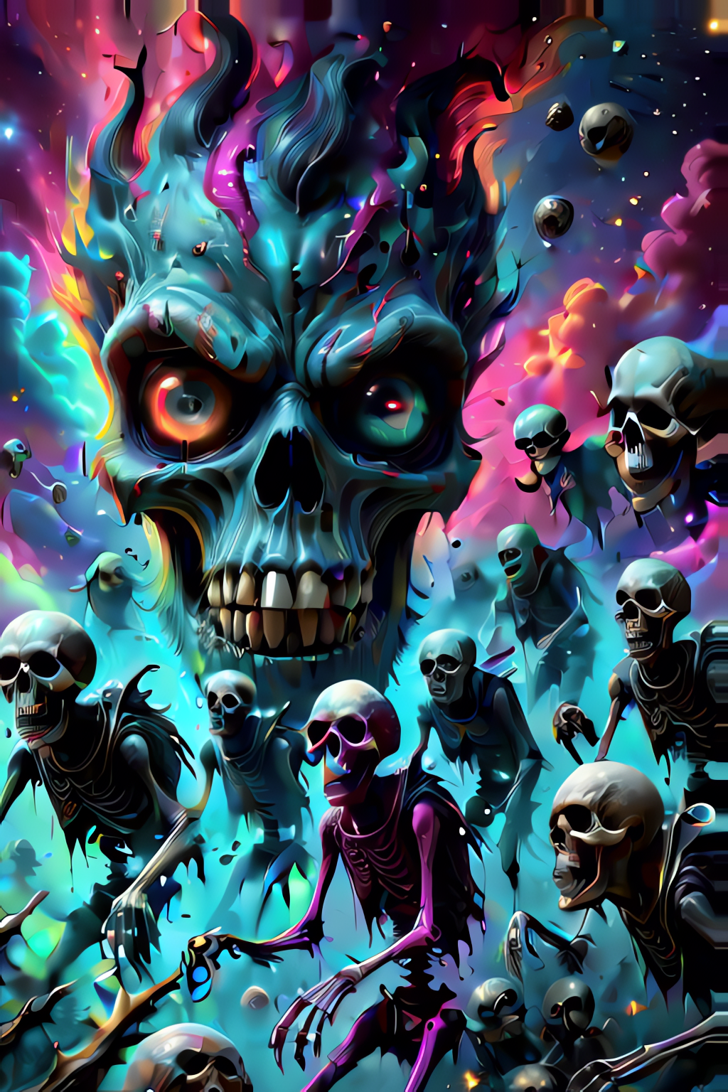 ./Deforum_666/20250505193053_upscaled/20250505193053_000000577.png