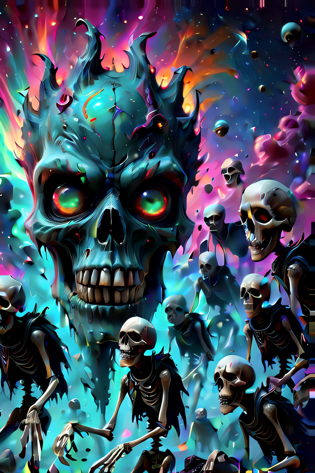 ./Deforum_666/20250505193053_upscaled/20250505193053_000000585.png