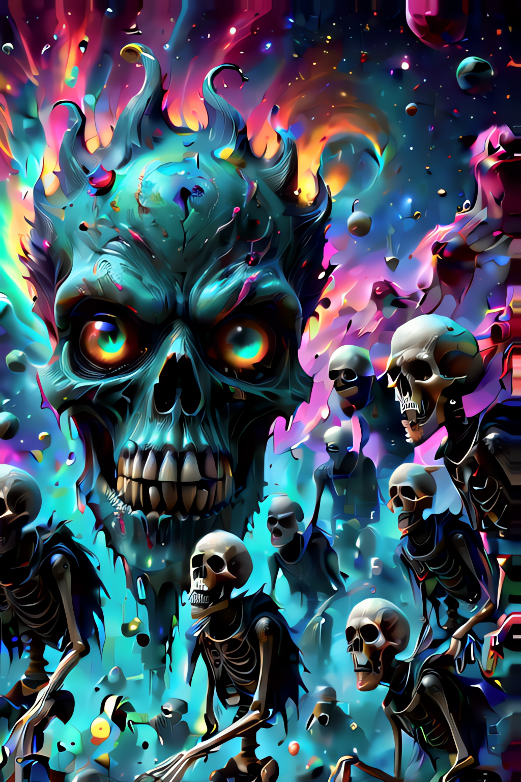 ./Deforum_666/20250505193053_upscaled/20250505193053_000000587.png