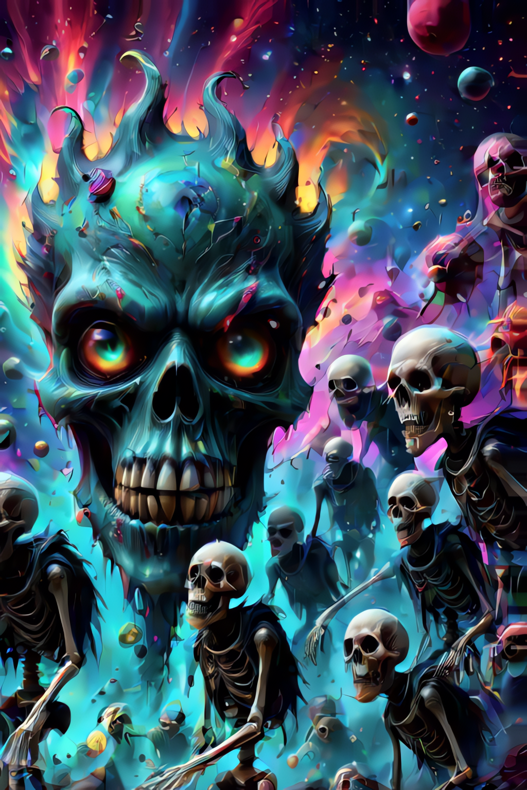 ./Deforum_666/20250505193053_upscaled/20250505193053_000000588.png