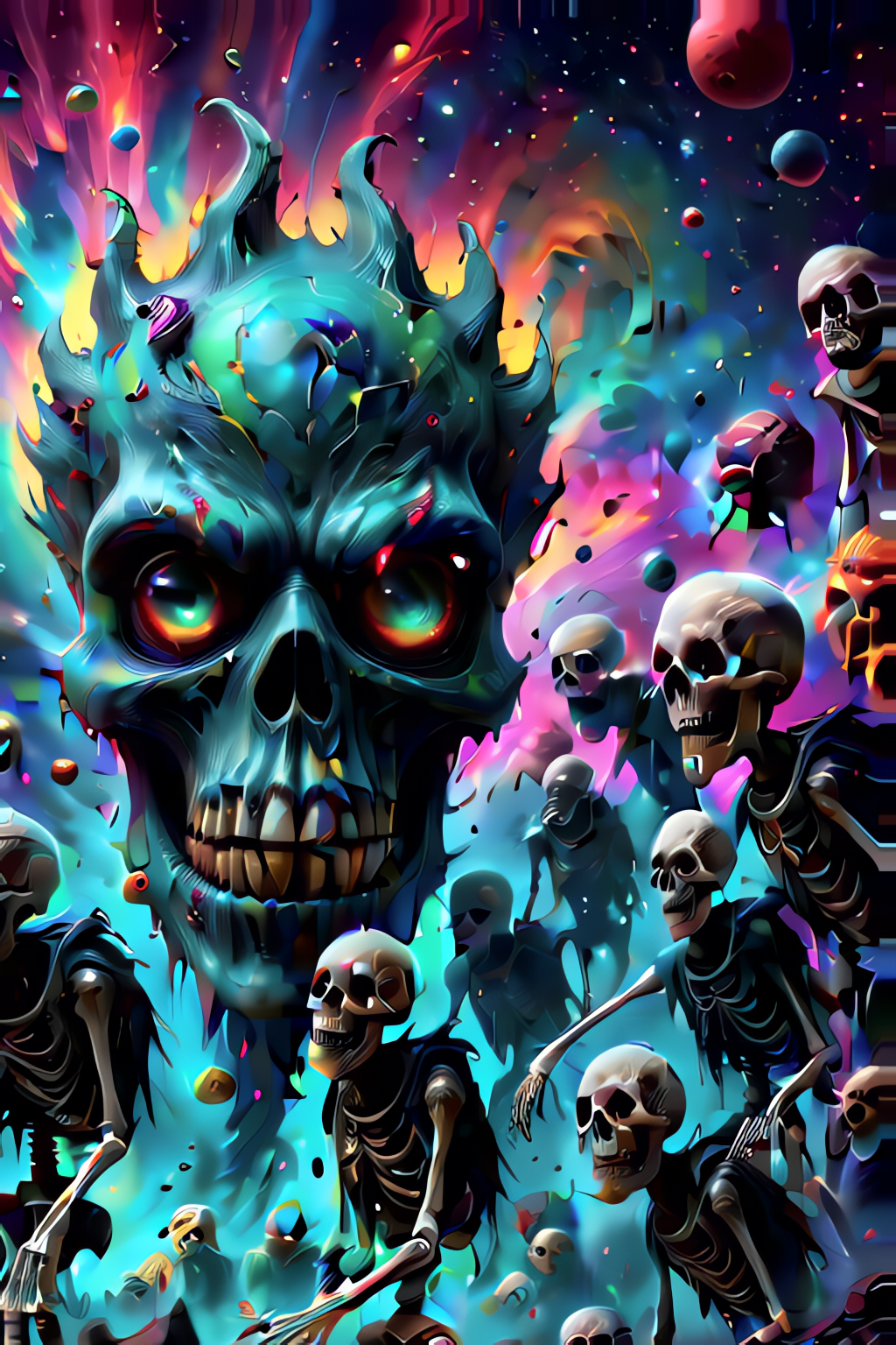 ./Deforum_666/20250505193053_upscaled/20250505193053_000000589.png