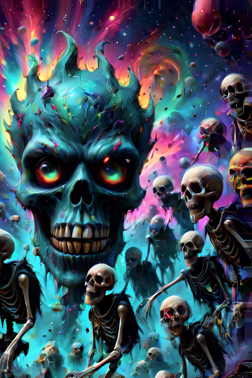 ./Deforum_666/20250505193053_upscaled/20250505193053_000000590.png