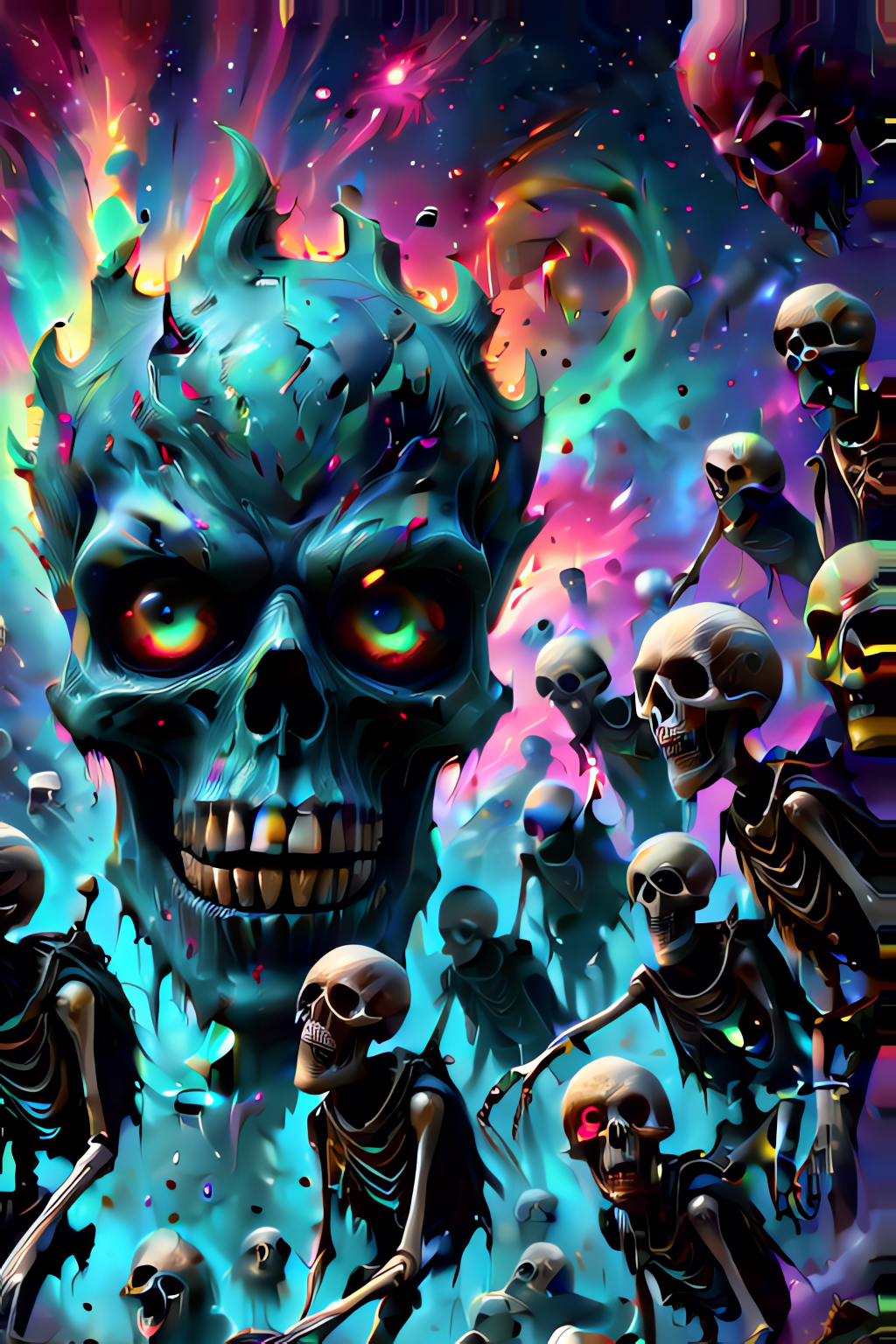 ./Deforum_666/20250505193053_upscaled/20250505193053_000000591.png