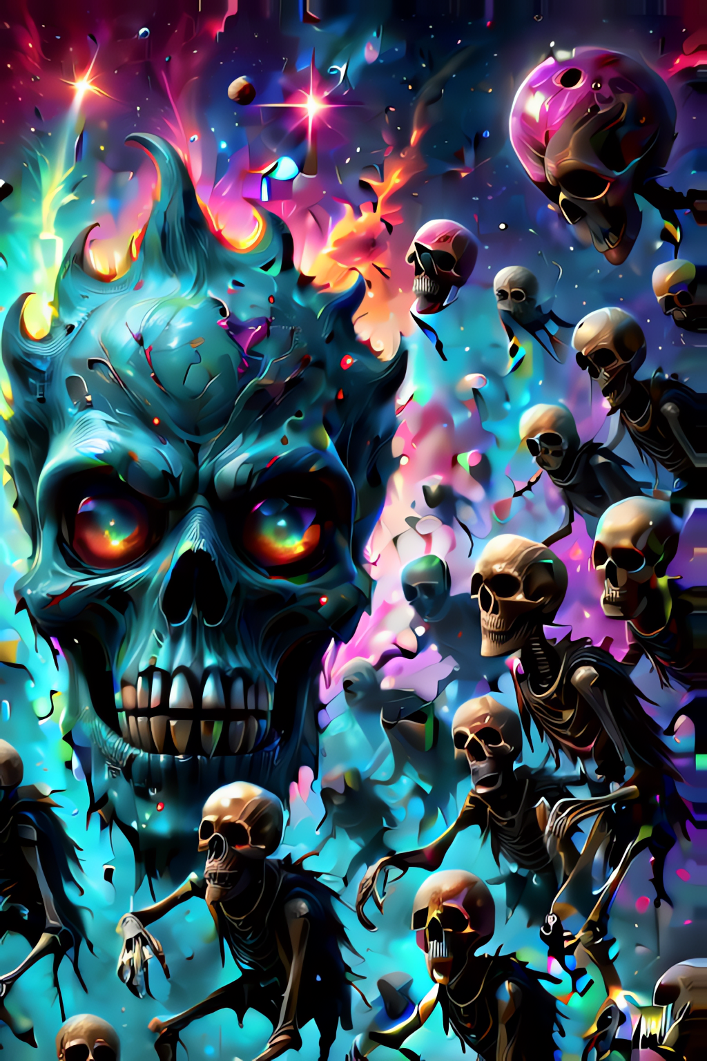 ./Deforum_666/20250505193053_upscaled/20250505193053_000000597.png