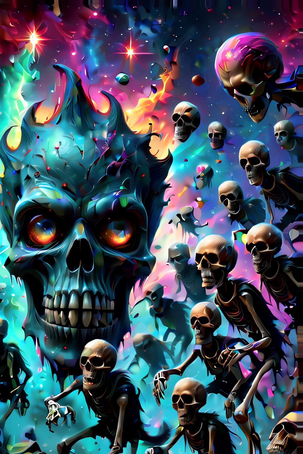 ./Deforum_666/20250505193053_upscaled/20250505193053_000000599.png