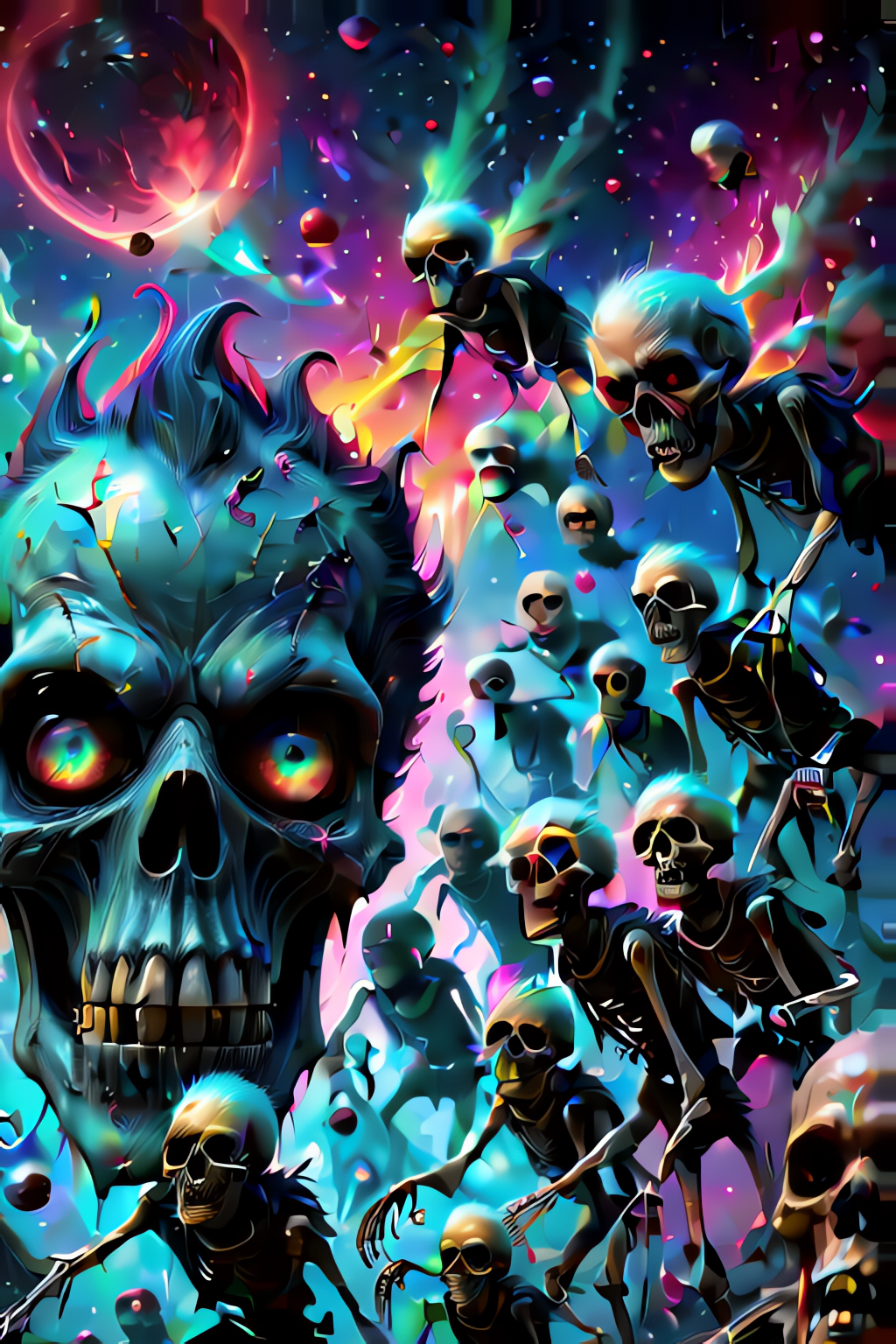 ./Deforum_666/20250505193053_upscaled/20250505193053_000000609.png