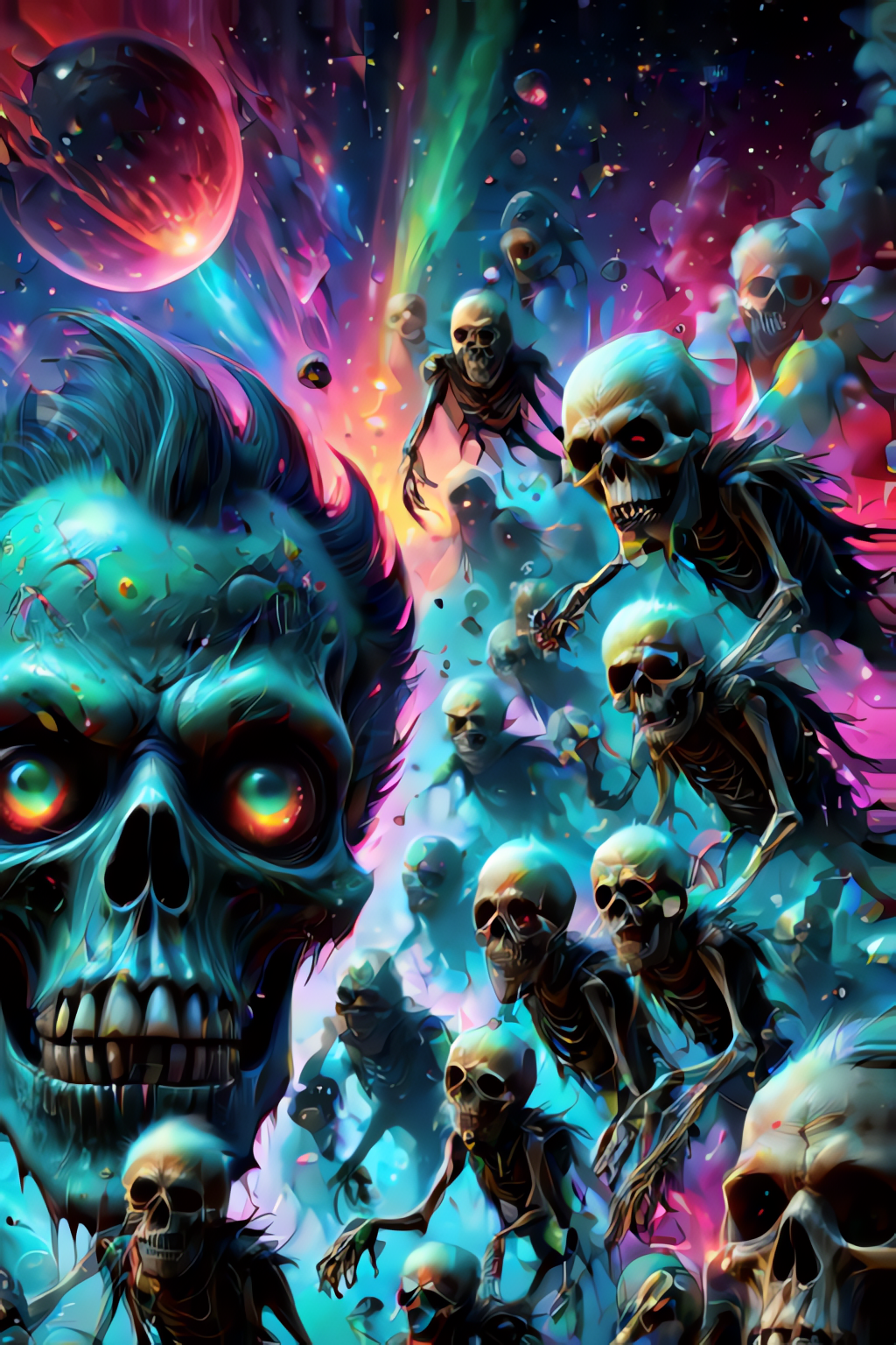 ./Deforum_666/20250505193053_upscaled/20250505193053_000000614.png