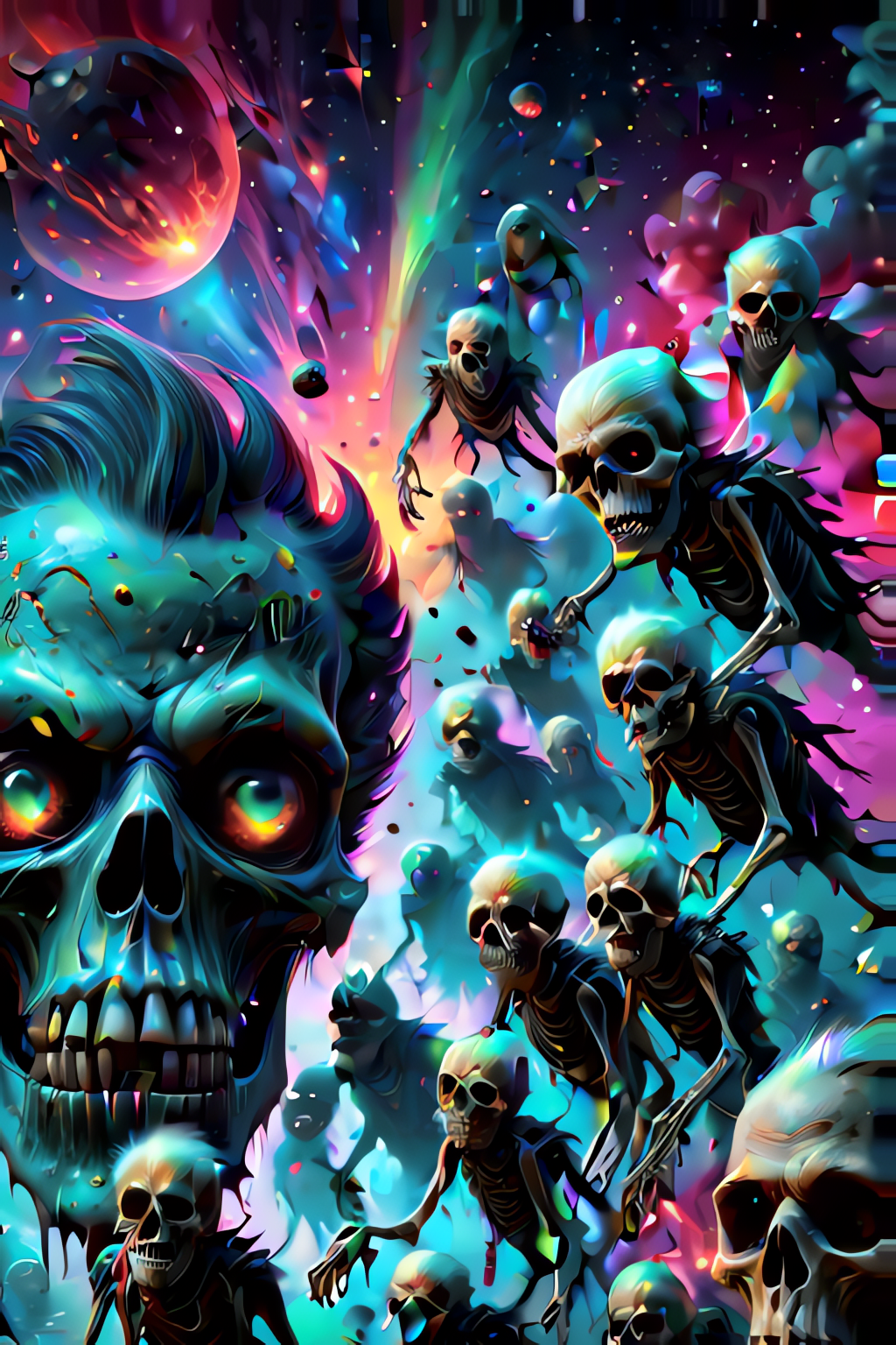 ./Deforum_666/20250505193053_upscaled/20250505193053_000000615.png