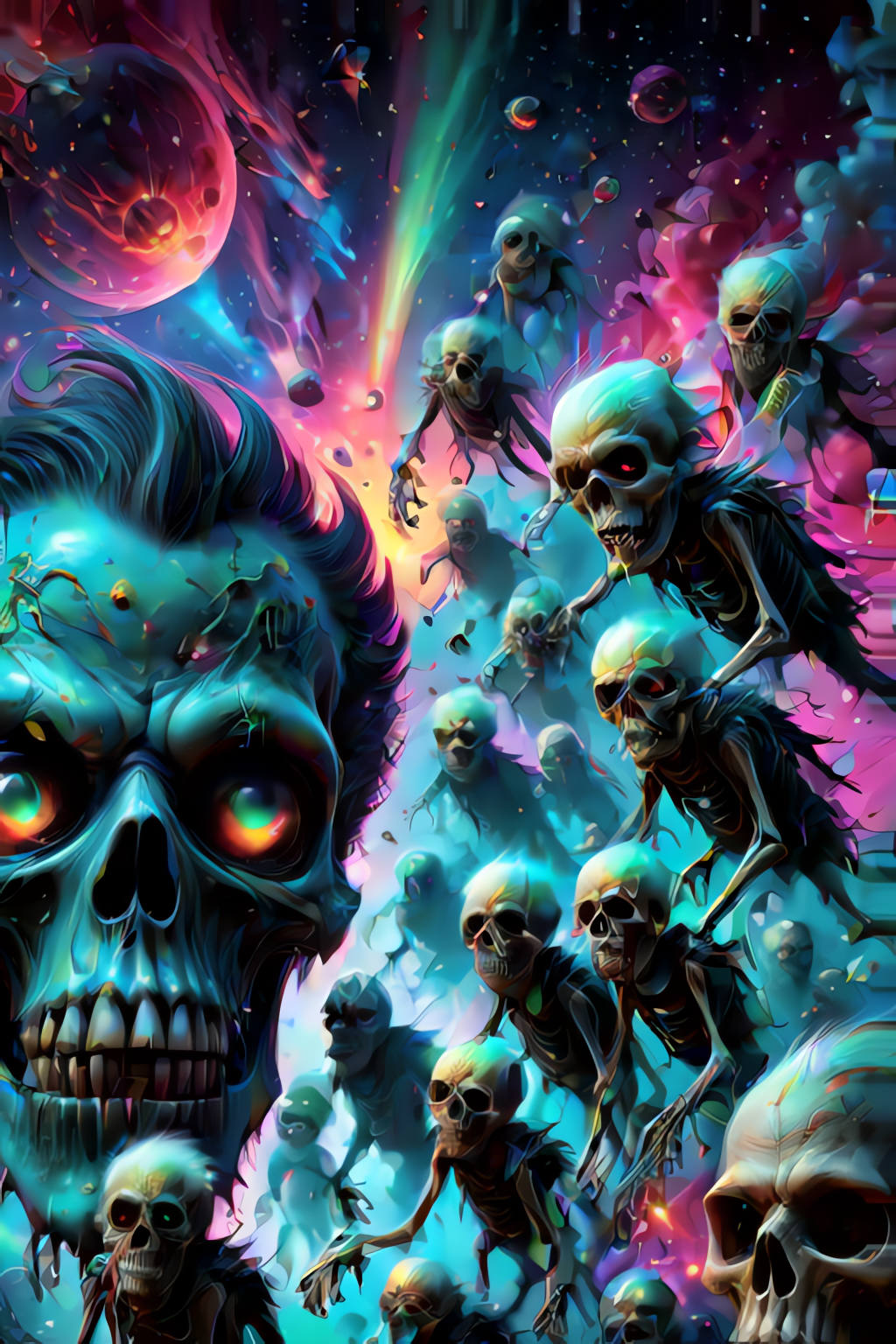 ./Deforum_666/20250505193053_upscaled/20250505193053_000000616.png