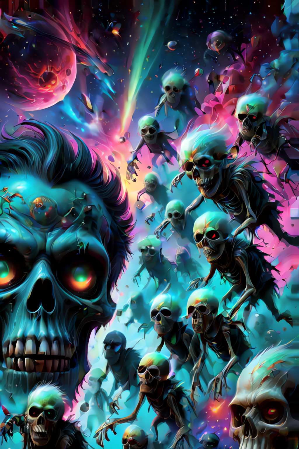 ./Deforum_666/20250505193053_upscaled/20250505193053_000000618.png