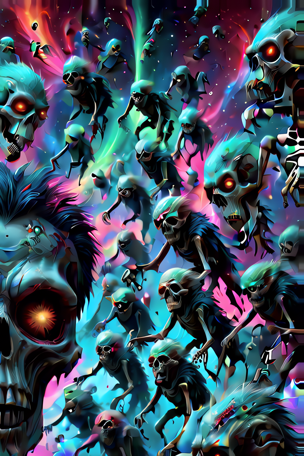 ./Deforum_666/20250505193053_upscaled/20250505193053_000000635.png
