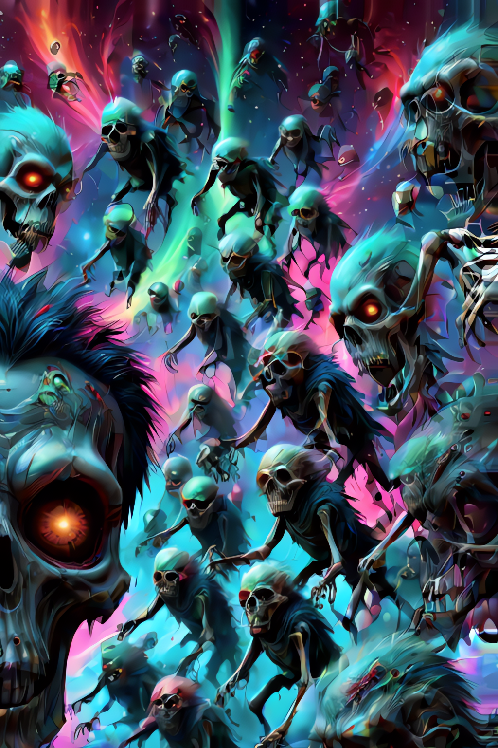 ./Deforum_666/20250505193053_upscaled/20250505193053_000000636.png