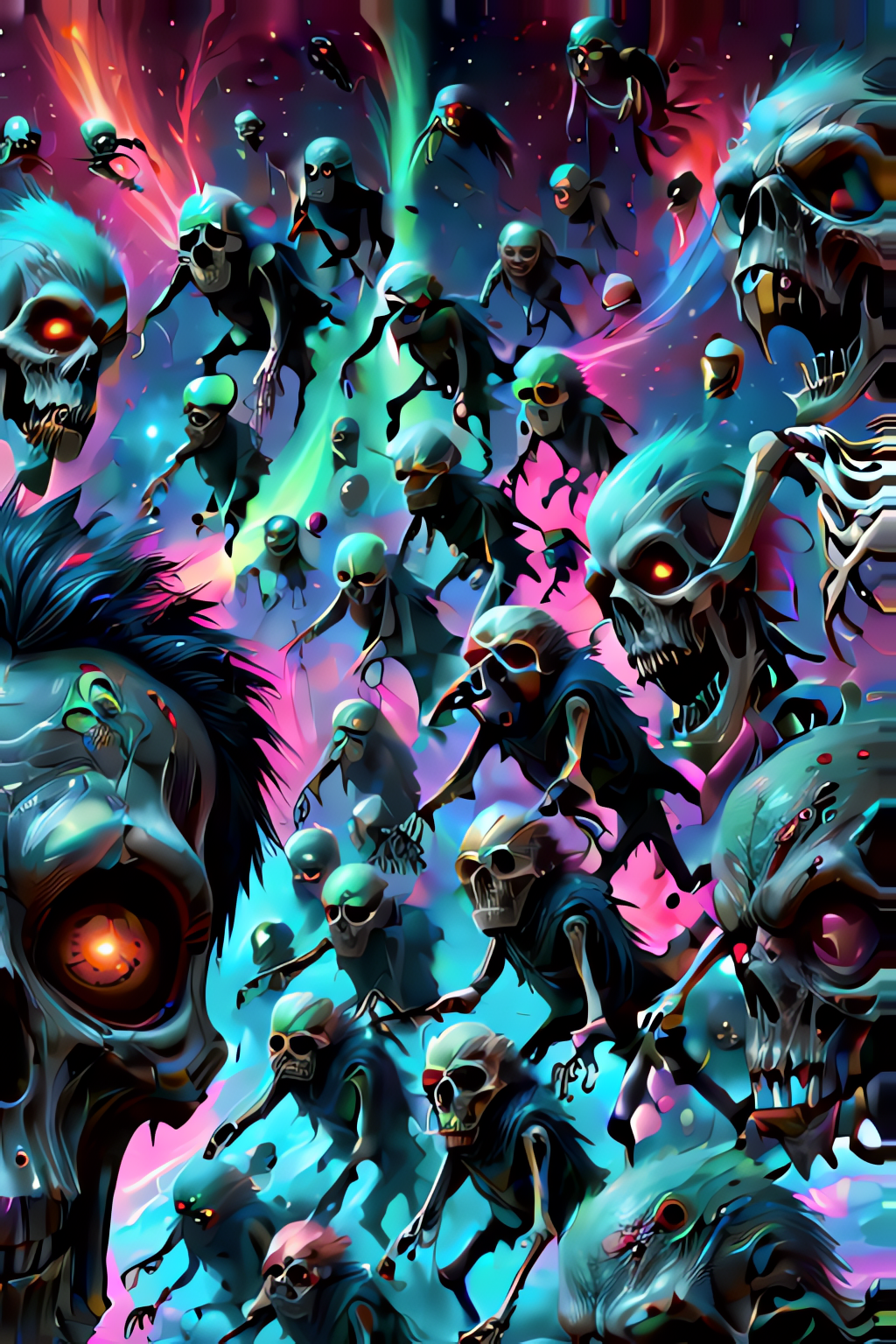 ./Deforum_666/20250505193053_upscaled/20250505193053_000000637.png