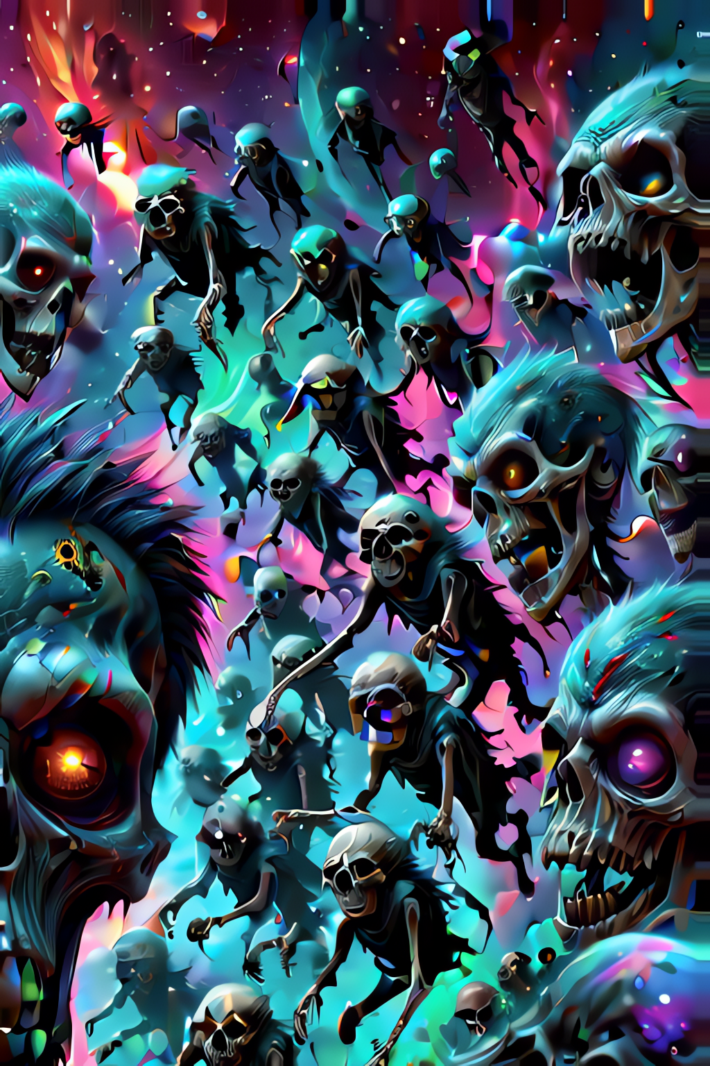 ./Deforum_666/20250505193053_upscaled/20250505193053_000000639.png