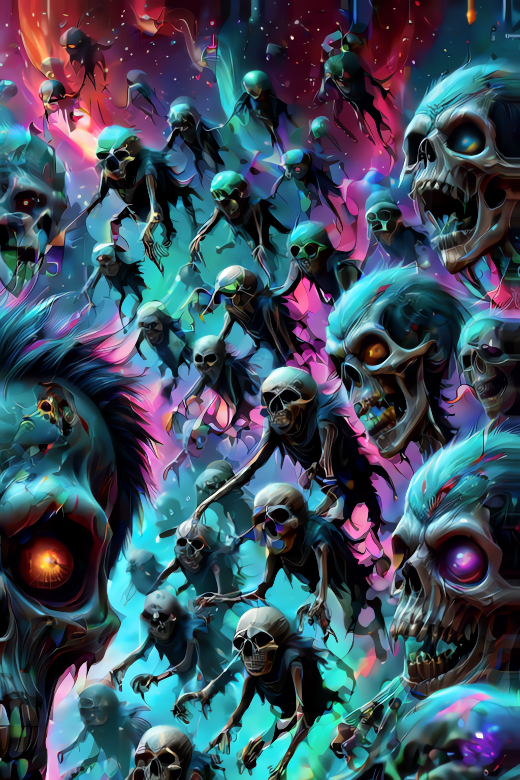 ./Deforum_666/20250505193053_upscaled/20250505193053_000000640.png