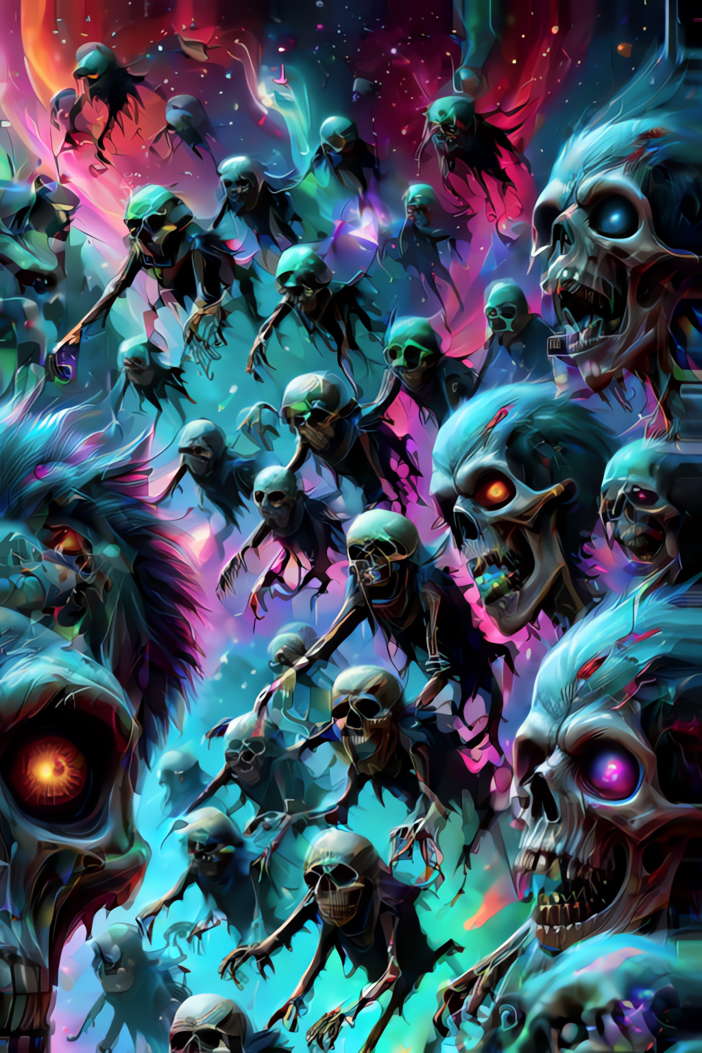 ./Deforum_666/20250505193053_upscaled/20250505193053_000000642.png