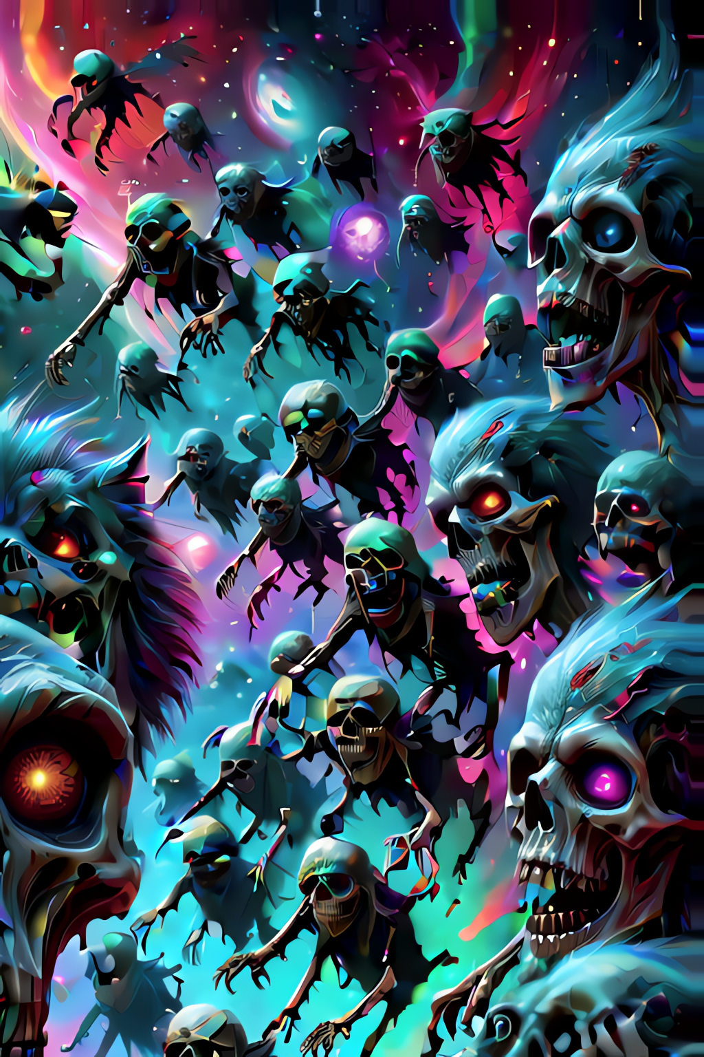 ./Deforum_666/20250505193053_upscaled/20250505193053_000000643.png