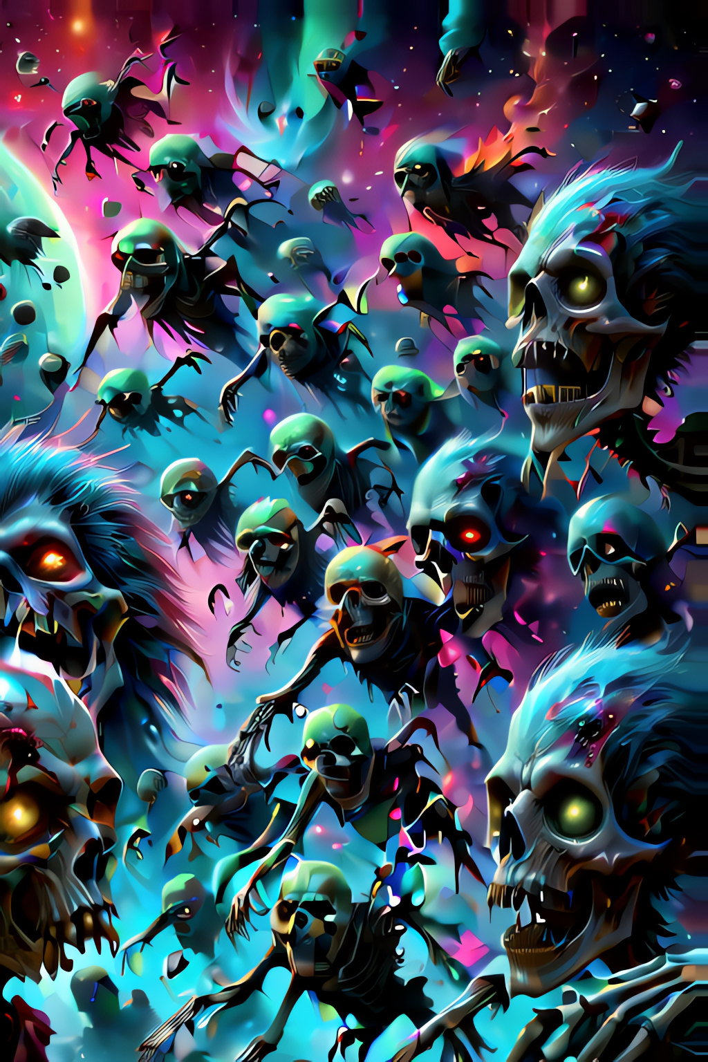 ./Deforum_666/20250505193053_upscaled/20250505193053_000000647.png