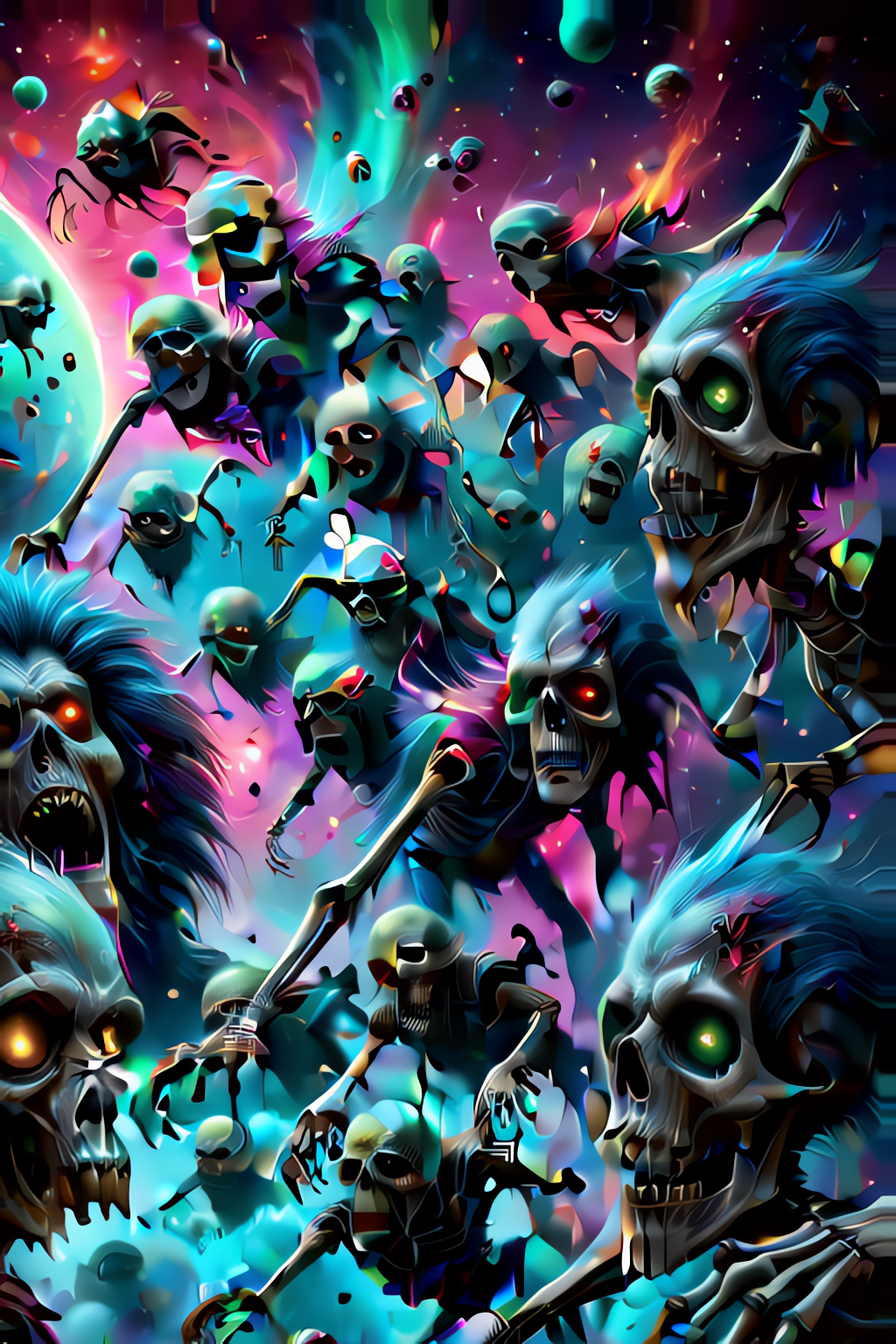 ./Deforum_666/20250505193053_upscaled/20250505193053_000000649.png