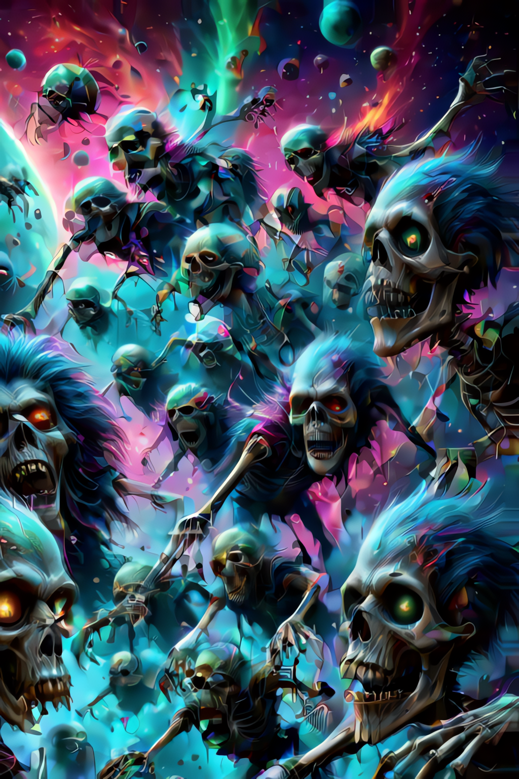 ./Deforum_666/20250505193053_upscaled/20250505193053_000000650.png