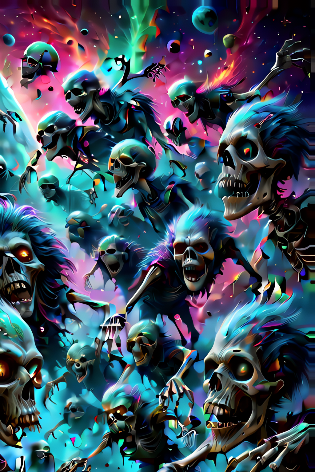 ./Deforum_666/20250505193053_upscaled/20250505193053_000000651.png