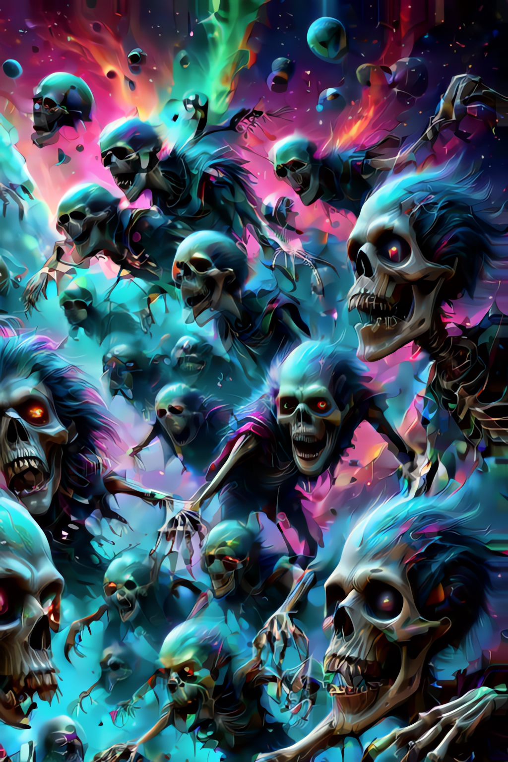 ./Deforum_666/20250505193053_upscaled/20250505193053_000000652.png