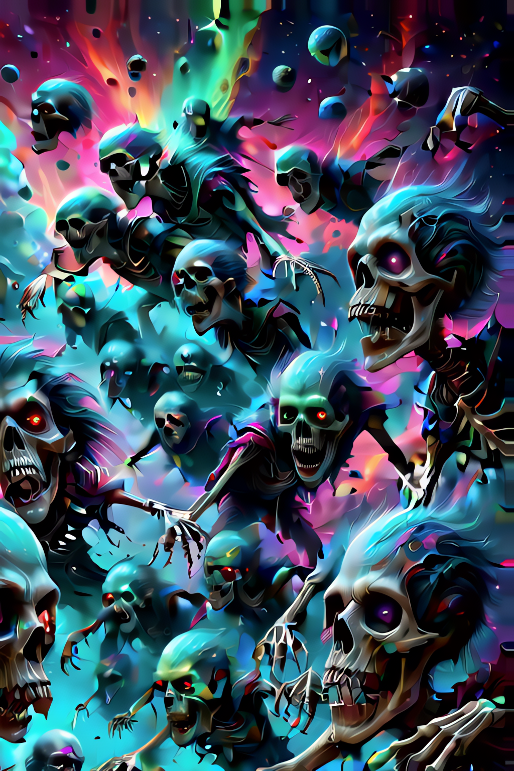 ./Deforum_666/20250505193053_upscaled/20250505193053_000000653.png