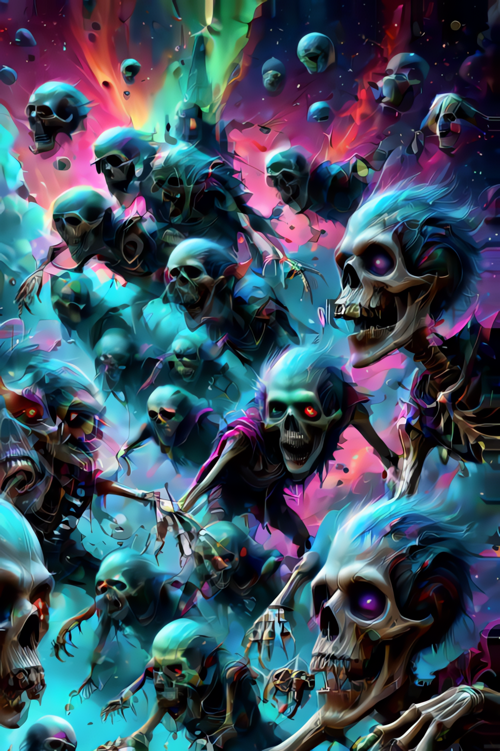 ./Deforum_666/20250505193053_upscaled/20250505193053_000000654.png