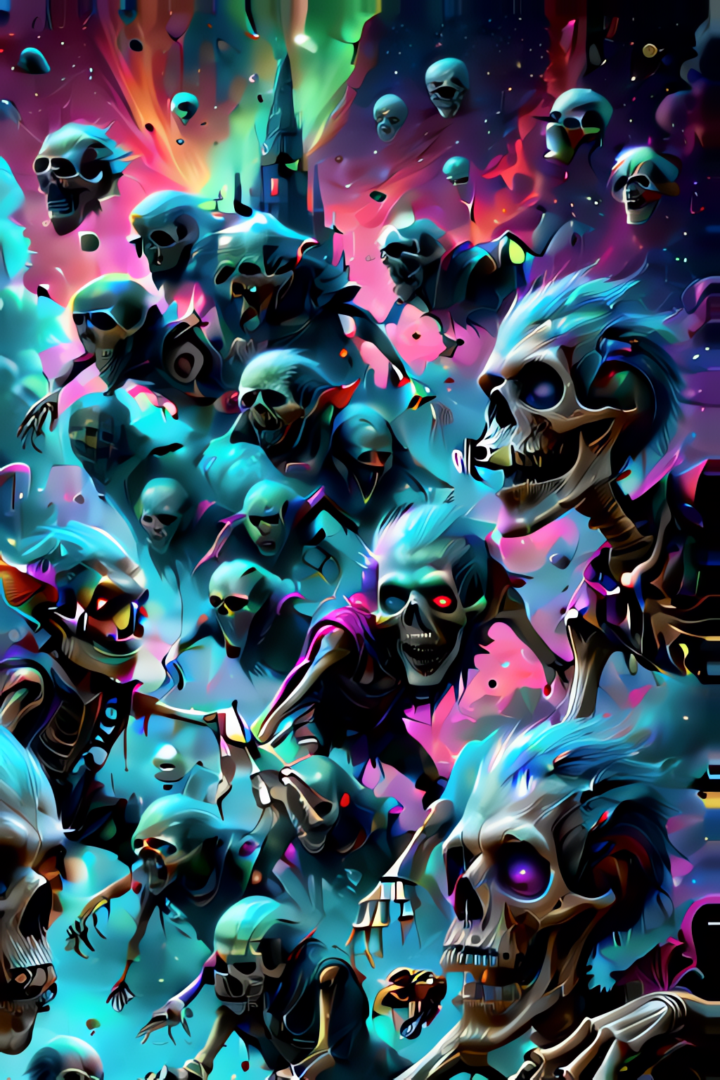 ./Deforum_666/20250505193053_upscaled/20250505193053_000000655.png