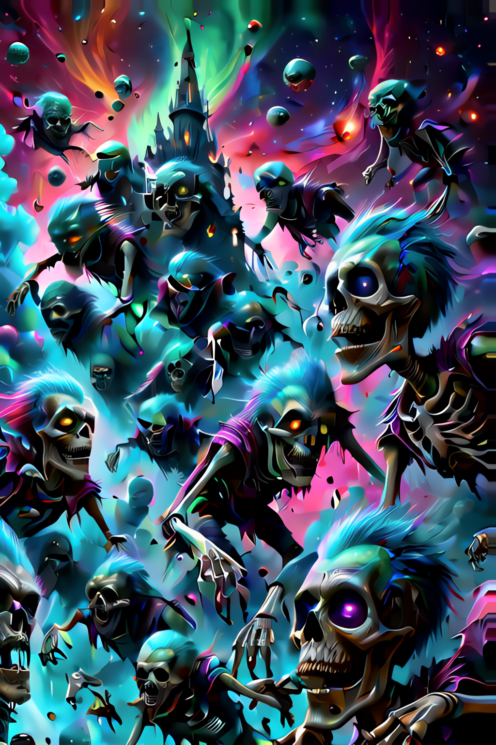 ./Deforum_666/20250505193053_upscaled/20250505193053_000000657.png